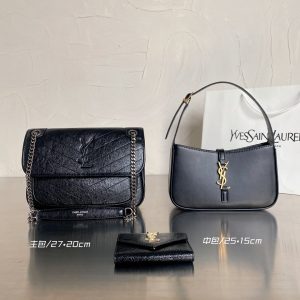 Wholesale Replica Three Bags Set