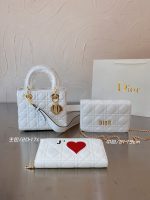 Wholesale Replica Three Bags Set