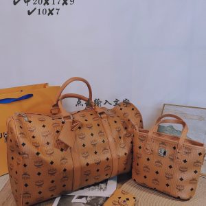 Wholesale Replica Three Bags Set