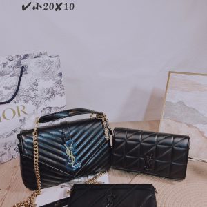 Wholesale Replica Three Bags Set