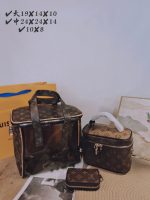 Wholesale Replica Three Bags Set