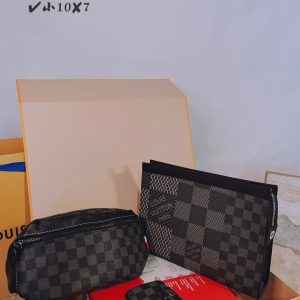 Wholesale Replica Three Bags Set