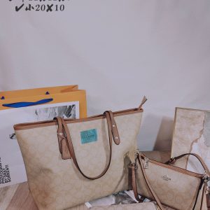 Wholesale Replica Three Bags Set