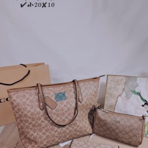 Wholesale Replica Three Bags Set