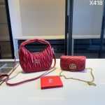 Wholesale Replica Three Bags Set