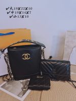 Wholesale Replica Three Bags Set