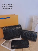 Wholesale Replica Three Bags Set