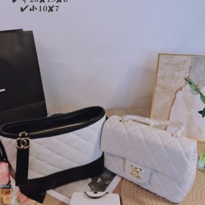 Wholesale Replica Three Bags Set