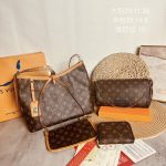 Wholesale Replica Three Bags Set