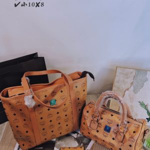 Wholesale Replica Three Bags Set