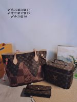 Wholesale Replica Three Bags Set