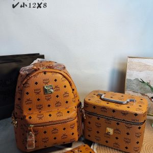 Wholesale Replica Three Bags Set