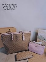 Wholesale Replica Three Bags Set