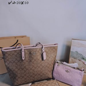 Wholesale Replica Three Bags Set