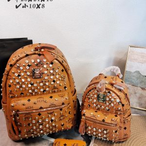 Wholesale Replica Three Bags Set