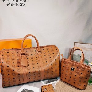 Wholesale Replica Three Bags Set