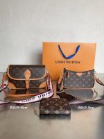 Wholesale Replica Three Bags Set