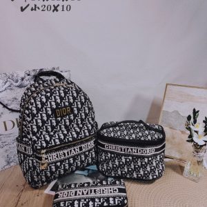 Wholesale Replica Three Bags Set