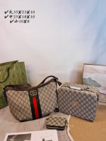 Wholesale Replica Three Bags Set