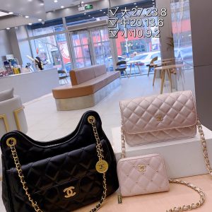 Wholesale Replica Three Bags Set