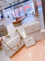 Wholesale Replica Three Bags Set