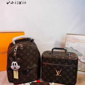 Wholesale Replica Three Bags Set