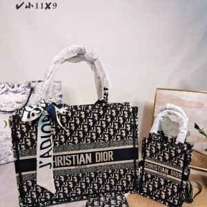 Wholesale Replica Three Bags Set