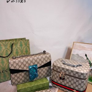 Wholesale Replica Three Bags Set