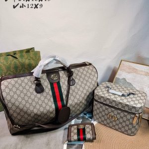 Wholesale Replica Three Bags Set