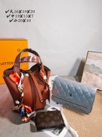 Wholesale Replica Three Bags Set