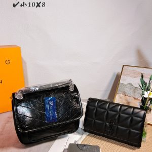 Wholesale Replica Three Bags Set