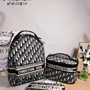 Großhandel Replik drei Taschen Set