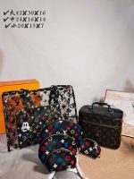 Wholesale Replica Three Bags Set