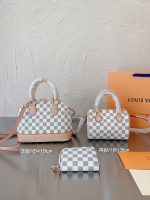 Wholesale Replica Three Bags Set