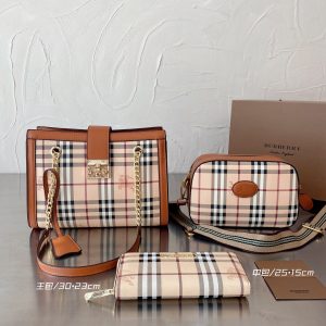 Großhandel Replik drei Taschen Set