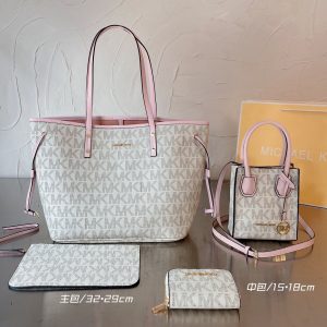 Wholesale Replica Three Bags Set