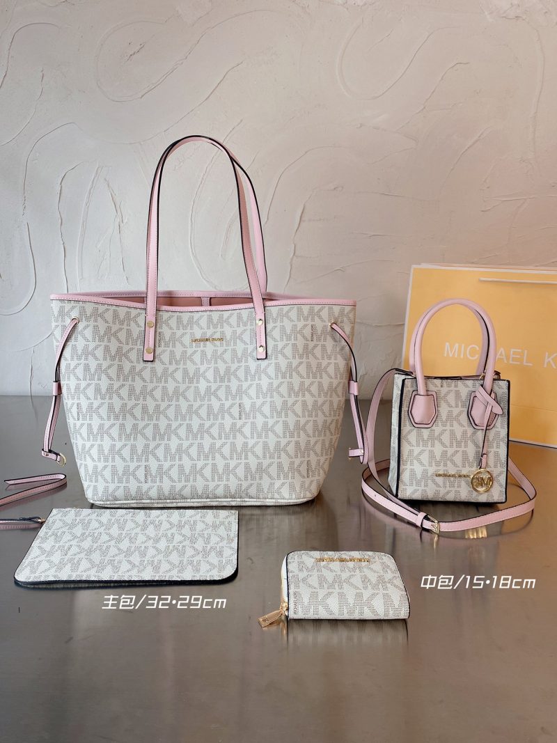 Wholesale Replica Three Bags Set