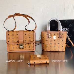 Wholesale Replica Three Bags Set