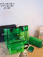 Wholesale Replica Three Bags Set