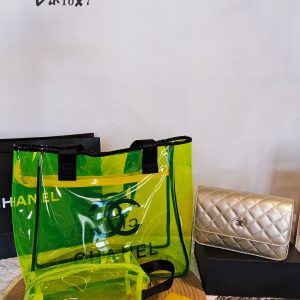 Wholesale Replica Three Bags Set