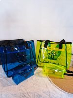 Wholesale Replica Three Bags Set