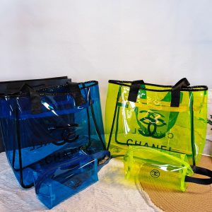 Wholesale Replica Three Bags Set