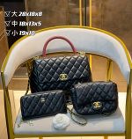 Wholesale Replica Three Bags Set