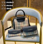 Wholesale Replica Three Bags Set