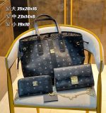 Wholesale Replica Three Bags Set