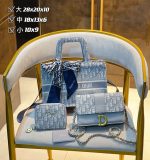 Wholesale Replica Three Bags Set