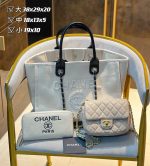 Wholesale Replica Three Bags Set