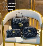 Wholesale Replica Three Bags Set