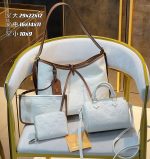 Wholesale Replica Three Bags Set