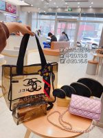 Wholesale Replica Three Bags Set